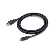 Equip 128344 USB cable Equip 128344 USB cable