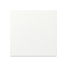 GIRA 329627 wall plate /...