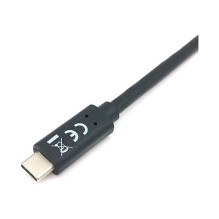 Įrenkite 128344 USB laidą Įrenkite 128344 USB laidą