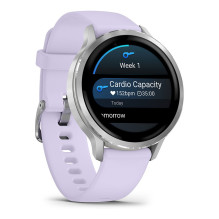 Garmin Venus 4