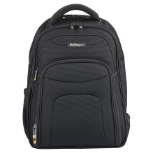 StarTech.com NTBKBAG173 laptop case