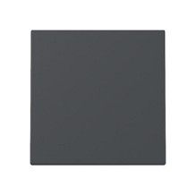 GIRA 329628 wall plate /...