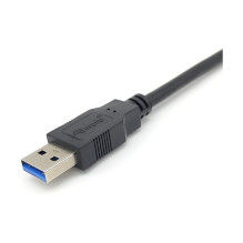 Equip 128344 USB cable Equip 128344 USB cable