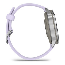 Garmin Venus 4