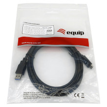 Equip 128344 USB cable Equip 128344 USB cable