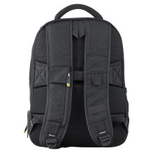 „StarTech.com“ NTBKBAG173 nešiojamojo kompiuterio dėklas