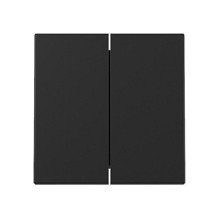 GIRA 3295005 wall plate /...