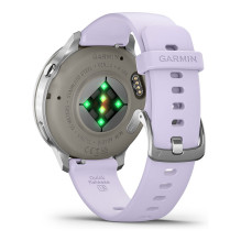 Garmin Venus 4