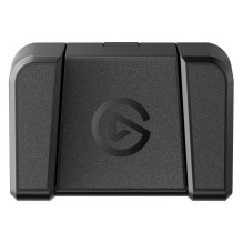 Elgato 10GBF9901 effects pedal