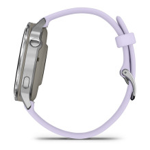 Garmin Venu 4