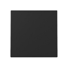 GIRA 3296005 wall plate /...