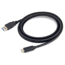 Equip 128344 USB cable Equip 128344 USB cable