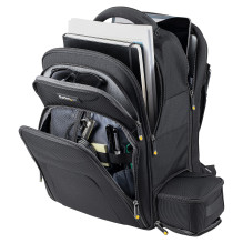 StarTech.com NTBKBAG173 laptop case