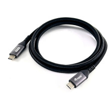 Įrenkite 128381 USB laidą Įrenkite 128381 USB laidą