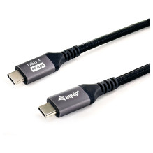 Equip 128381 USB cable Equip 128381 USB cable
