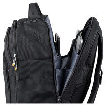 StarTech.com NTBKBAG173 laptop case