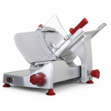 Berkel Pro Line XS25 pjaustyklė Berkel Pro Line XS25 pjaustyklė
