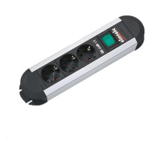 Bachmann 330.070 power extension Bachmann 330.070 power extension