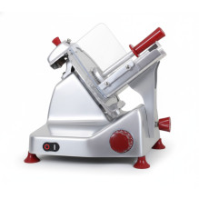Berkel Pro Line XS25 pjaustyklė Berkel Pro Line XS25 pjaustyklė