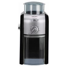 Krups G-VX2-42 Krups G-VX2-42