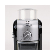 Krups G-VX2-42 Krups G-VX2-42