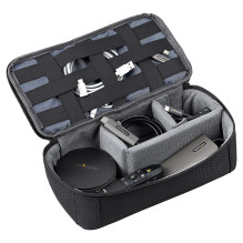 StarTech.com NTBKBAG173 laptop case
