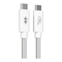 HYPER HyperDrive Next USB laidas