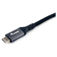 Equip 128381 USB cable Equip 128381 USB cable