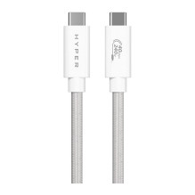 HYPER HyperDrive Next USB laidas