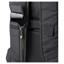 StarTech.com NTBKBAG173 laptop case