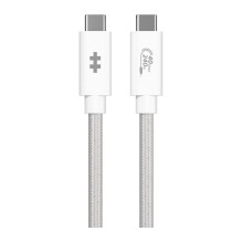 HYPER HyperDrive Next USB cable