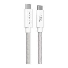 HYPER HyperDrive Next USB laidas