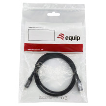 Equip 128381 USB cable Equip 128381 USB cable