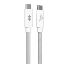 HYPER HyperDrive Next USB cable