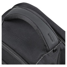 „StarTech.com“ NTBKBAG173 nešiojamojo kompiuterio dėklas