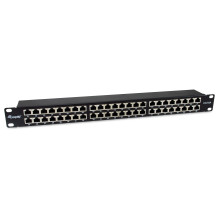Equip 326626 patch panel