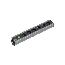 Bachmann 300.003 power...