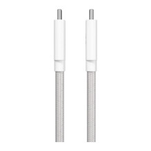 HYPER HyperDrive Next USB laidas