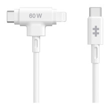 HYPER HyperJuice USB cable