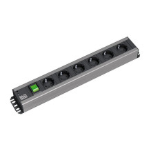 Bachmann 300.003 power extension Bachmann 300.003 power extension