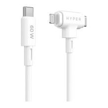 HYPER HyperJuice USB cable