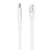 HYPER HyperJuice USB laidas HYPER HyperJuice USB laidas