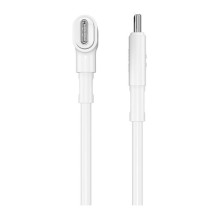 HYPER HyperJuice USB cable