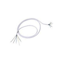 BACHMANN stove cable 1.5m...