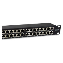 Equip 326626 patch panel Equip 326626 patch panel