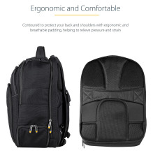 StarTech.com NTBKBAG173 laptop case