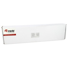 Equip 326626 patch panel Equip 326626 patch panel