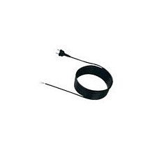 BACHMANN cable H03VV-F...