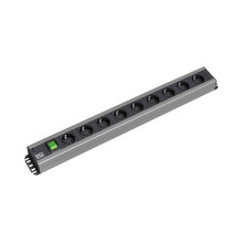 Bachmann 300.004 power...