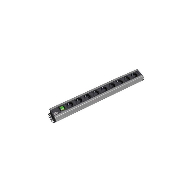 Bachmann 300.004 maitinimo prailgintuvas